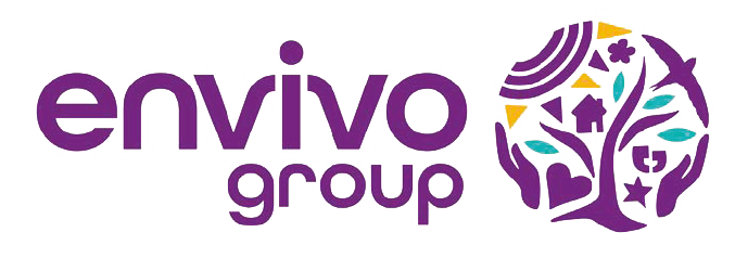 Digital Skills Portal